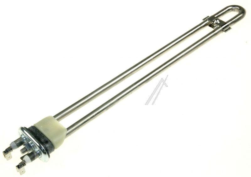 Candy Hoover 41006831 - Kompl.aussenheizung Candy Hoover 41006831 - Kompl.aussenheizung