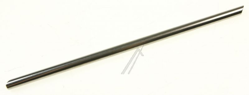 Saeco Milchaufschäumer für Kaffeevollautomat CP0597/01 421944070721 Ersatzteil Saeco Milchaufschäumer für Kaffeevollautomat CP0597/01 421944070721 Ersatzteil