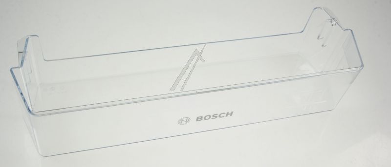 Türfach 11009803 für Bosch KGV39VW316/02