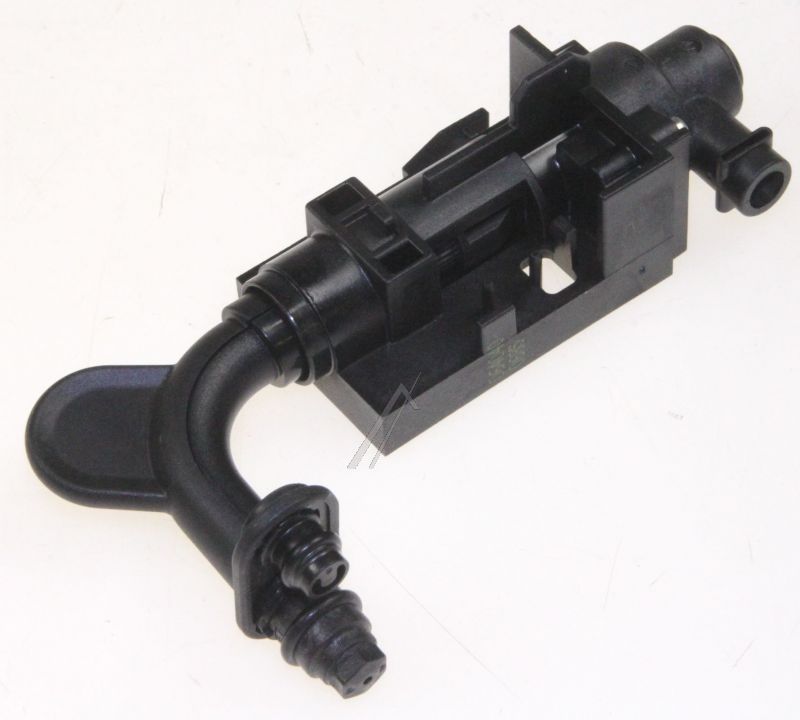 BSH Bosch Siemens 00653550 - Rohr BSH Bosch Siemens 00653550 - Rohr