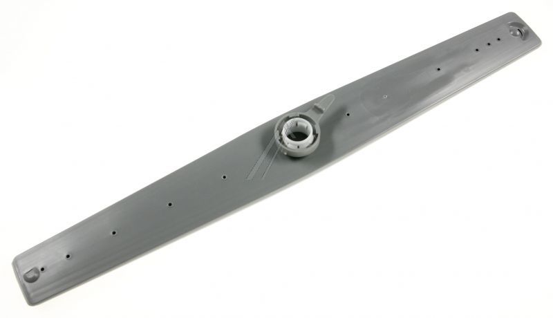 Whirlpool Indesit 482000084606 Sprüharm - C00210961 oben spray ar Whirlpool Indesit 482000084606 Sprüharm - C00210961 oben spray ar