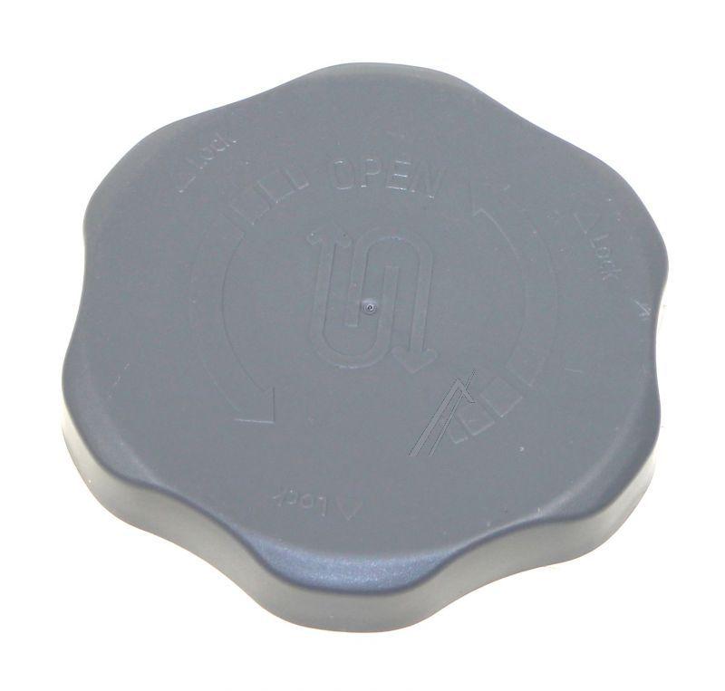 LG ABN74678601 Klappe Deckel - Deckel LG ABN74678601 Klappe Deckel - Deckel
