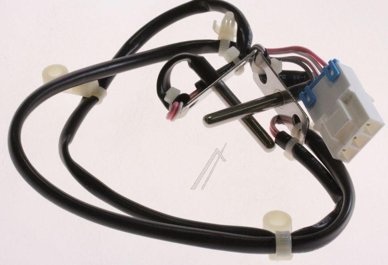LG 6322FR2046K - Thermistor assy shinki na 5% -20degree150degree LG 6322FR2046K - Thermistor assy shinki na 5% -20degree150degree