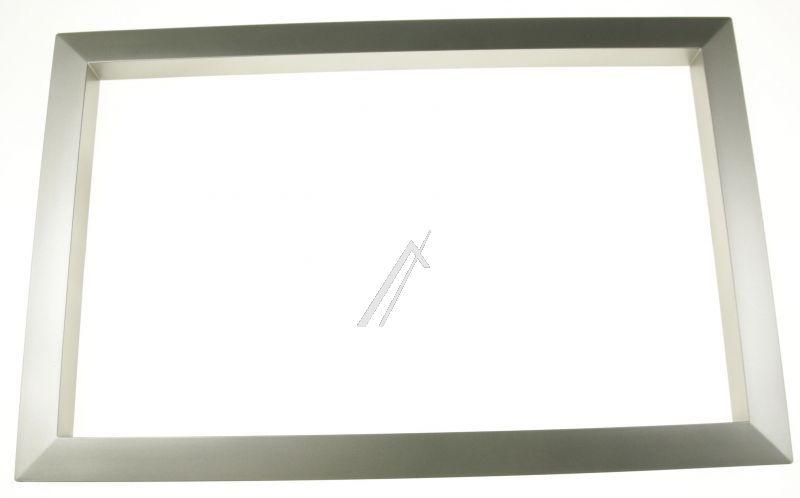 BSH Bosch Siemens 00666028 Gehäuse - Rahmen BSH Bosch Siemens 00666028 Gehäuse - Rahmen