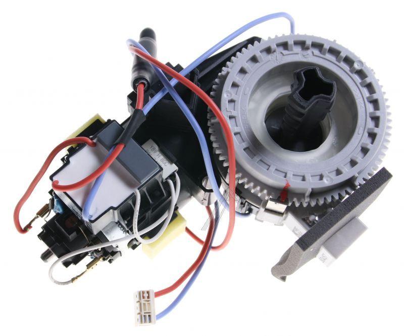 Bosch Siemens Mahlwerk für Kaffeevollautomat Kaffeemühle 12025008 Ersatzteil Bosch Siemens Mahlwerk für Kaffeevollautomat Kaffeemühle 12025008 Ersatzteil