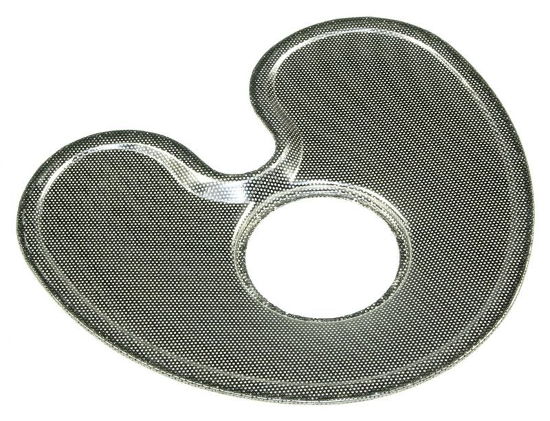 AEG Electrolux 1526900004 - Sieb,inox AEG Electrolux 1526900004 - Sieb,inox
