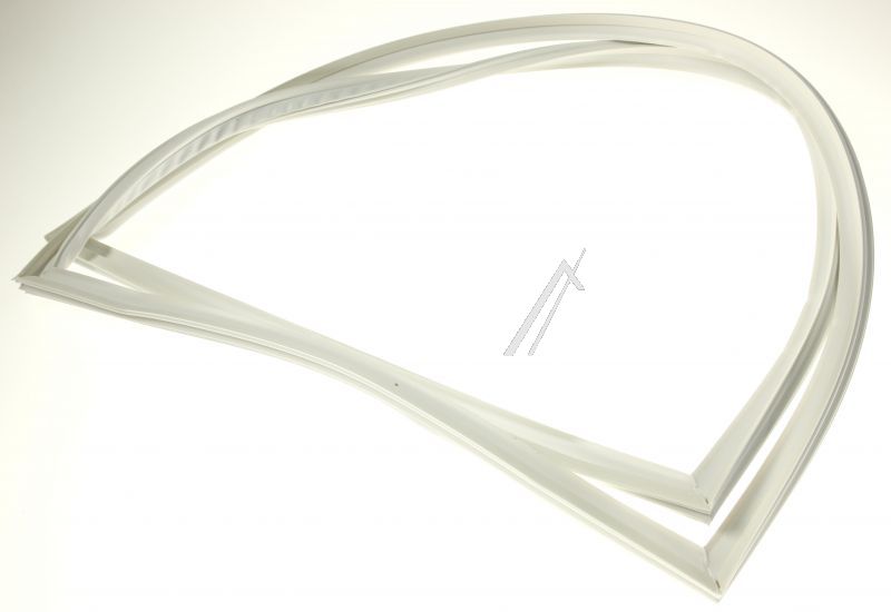 Whirlpool Indesit 482000029642 Kühlschranktürdichtung - C00142512 dichtung ks-tuer pw (530x1133) (p900) Whirlpool Indesit 482000029642 Kühlschranktürdichtung - C00142512 dichtung ks-tuer pw (530x1133) (p900)
