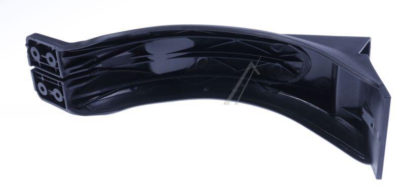 Schutzblech hinten SoFlow E-Scooter SO2 Zero schwarz 80070096 Ersatzteil Schutzblech hinten SoFlow E-Scooter SO2 Zero schwarz 80070096 Ersatzteil