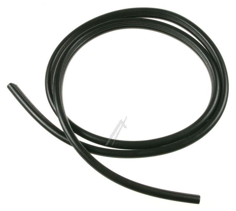 Gorenje 684856 - Türdichtung Gorenje 684856 - Türdichtung