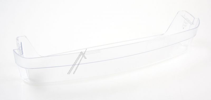 Whirlpool Indesit 481241829927 Türfach - C00458832 flaschenfach Whirlpool Indesit 481241829927 Türfach - C00458832 flaschenfach