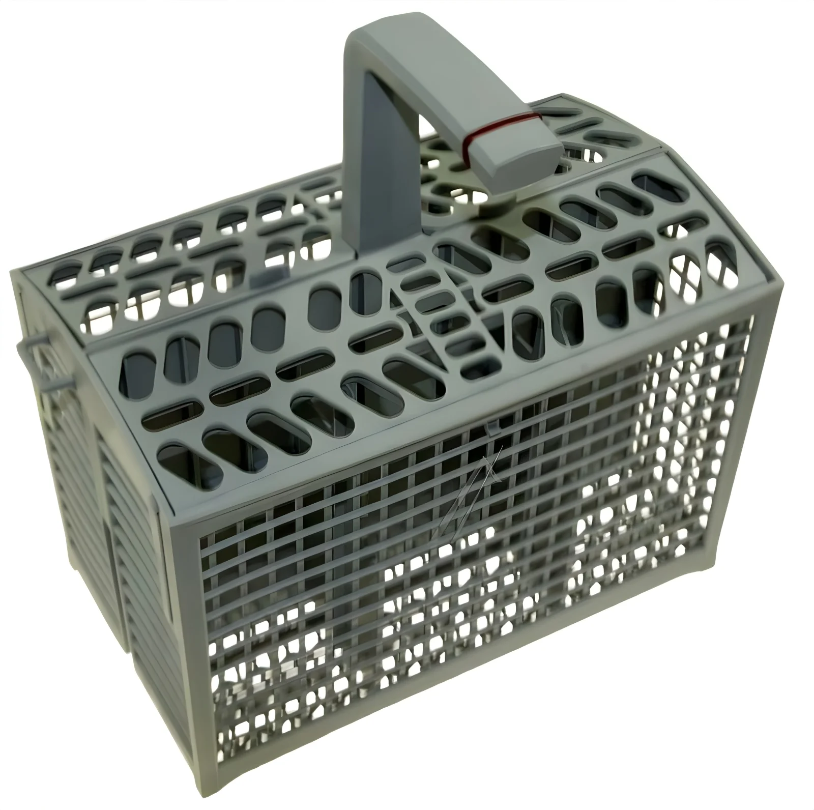 AEG Electrolux Besteckkorb 1119330114 für Geschirrspüler Ersatzteil AEG Electrolux Besteckkorb 1119330114 für Geschirrspüler Ersatzteil
