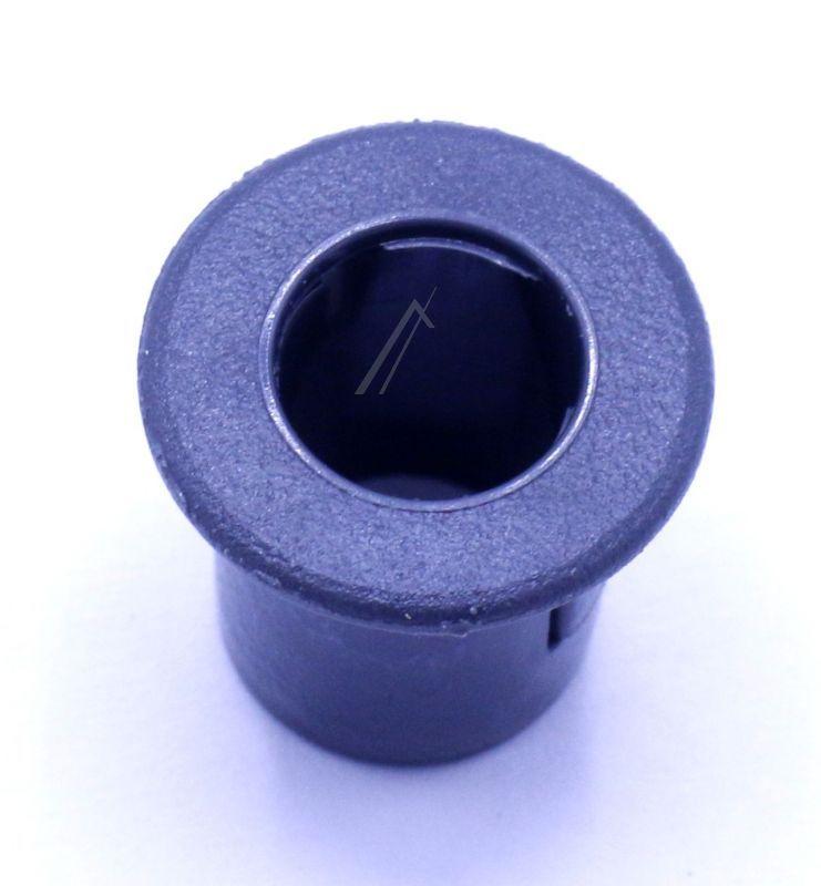 880051 Flansch - Installation plug dw60 ral 7024 880051 Flansch - Installation plug dw60 ral 7024