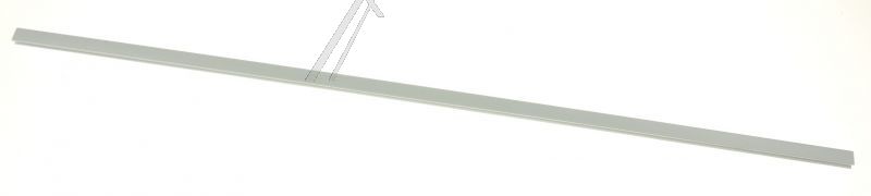 AEG Electrolux 2425581192 Leiste - Randstreifen,glasregal,vorne,7 AEG Electrolux 2425581192 Leiste - Randstreifen,glasregal,vorne,7