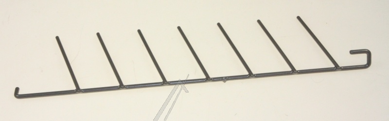 Samsung DD6600086A - Wire-folding dinner fl,gala-e,common,msw Samsung DD6600086A - Wire-folding dinner fl,gala-e,common,msw