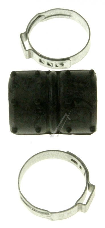 Gorenje 427450 Verbindungsschlauch - Pump s hose Gorenje 427450 Verbindungsschlauch - Pump s hose