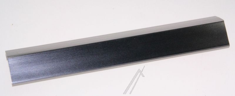 Bosch Siemens Griff 00188930 für Kühlschrank Ersatzteil Bosch Siemens Griff 00188930 für Kühlschrank Ersatzteil
