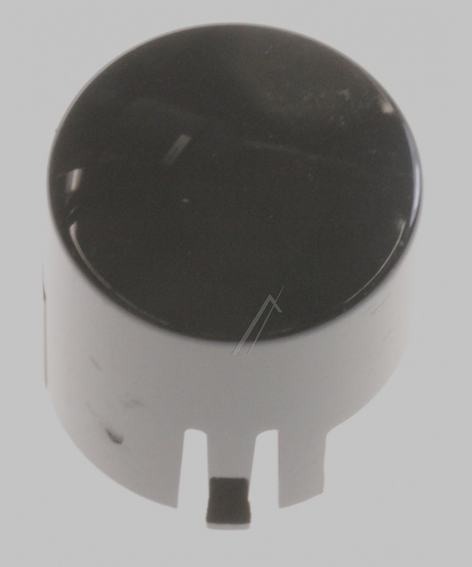 Whirlpool Indesit 481241029188 - C00329289 drucktaste Whirlpool Indesit 481241029188 - C00329289 drucktaste