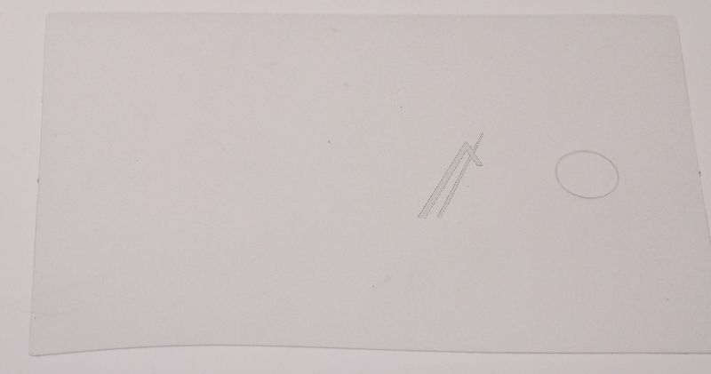 Whirlpool Indesit 482000027707 Magnetventil - C00086801 schutz f. magnetventil Whirlpool Indesit 482000027707 Magnetventil - C00086801 schutz f. magnetventil