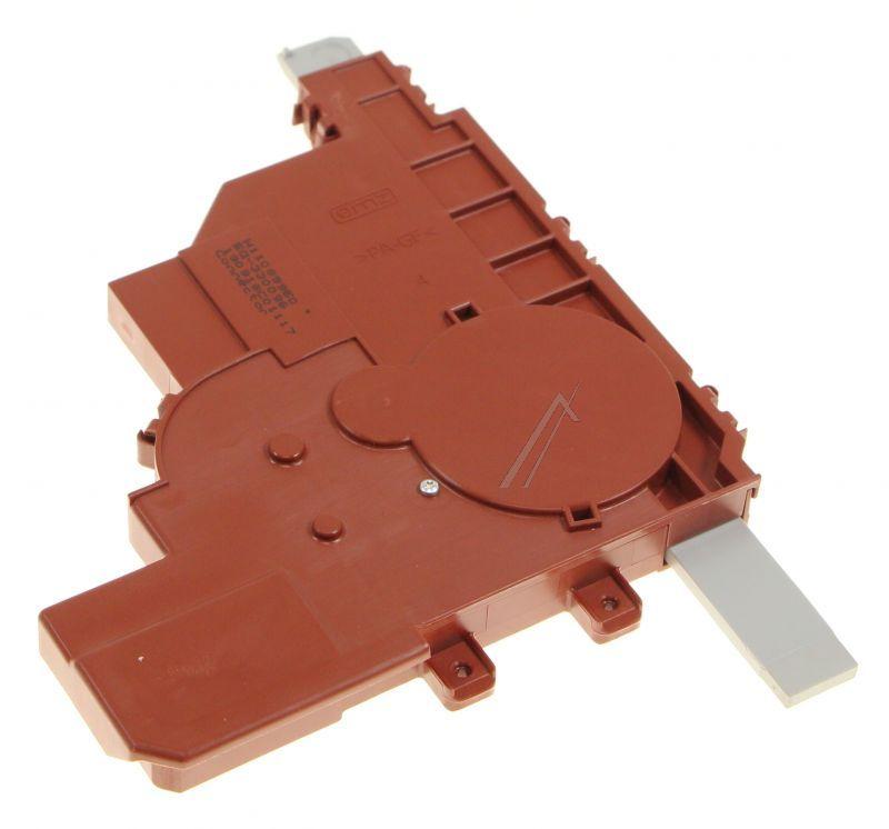 Whirlpool Indesit 488000536647 Türschalter - C00536647 türöffnungssystem Whirlpool Indesit 488000536647 Türschalter - C00536647 türöffnungssystem