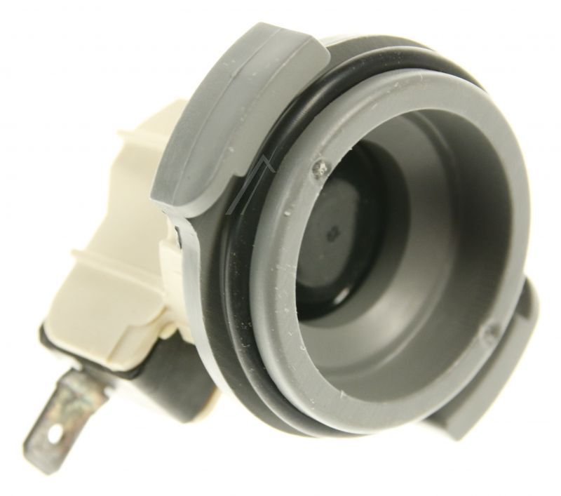 Amica 1032729 Niveauschalter - Wasserdrucksensor Amica 1032729 Niveauschalter - Wasserdrucksensor