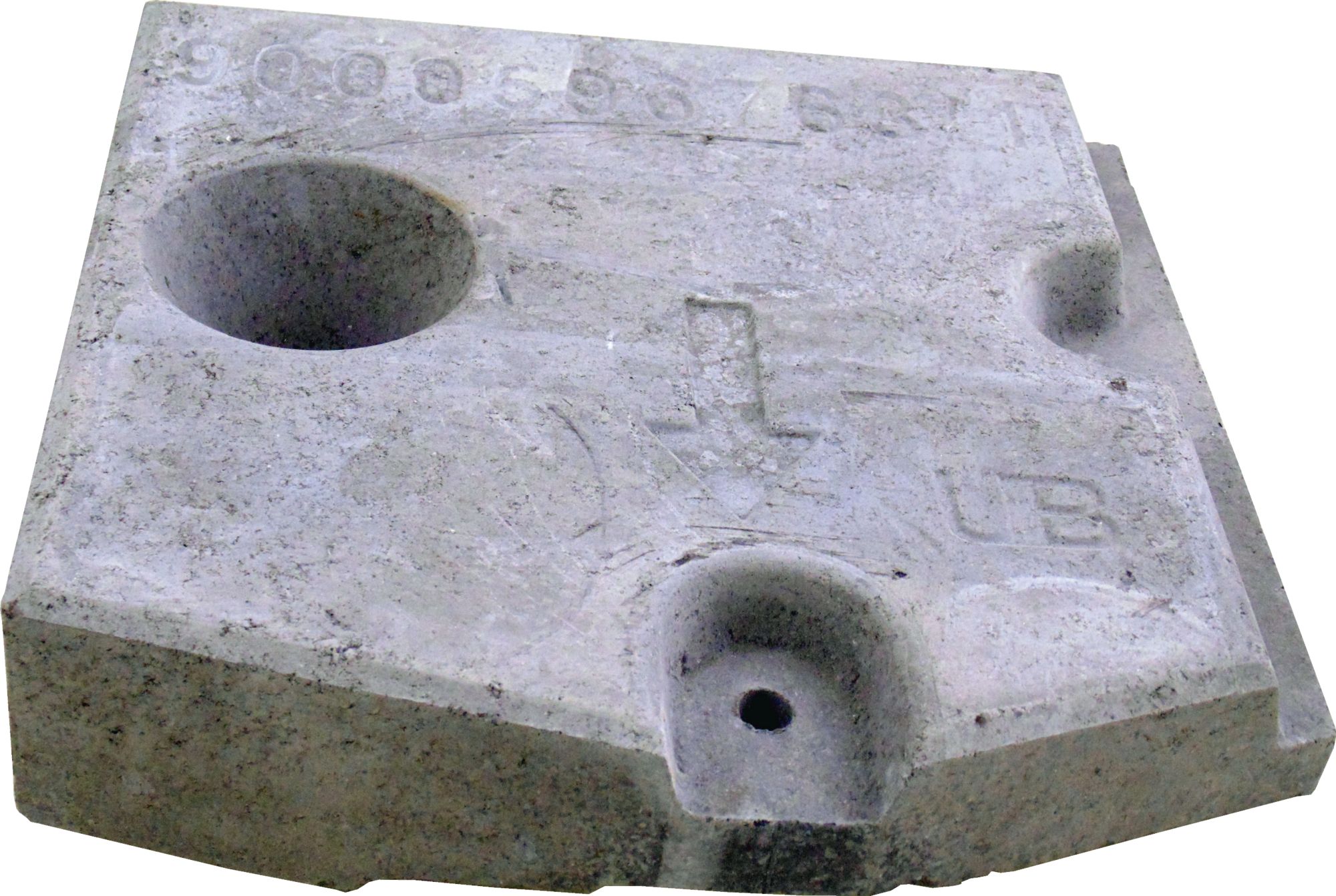 BSH Bosch Siemens 00688727 Gewicht - Gewicht BSH Bosch Siemens 00688727 Gewicht - Gewicht