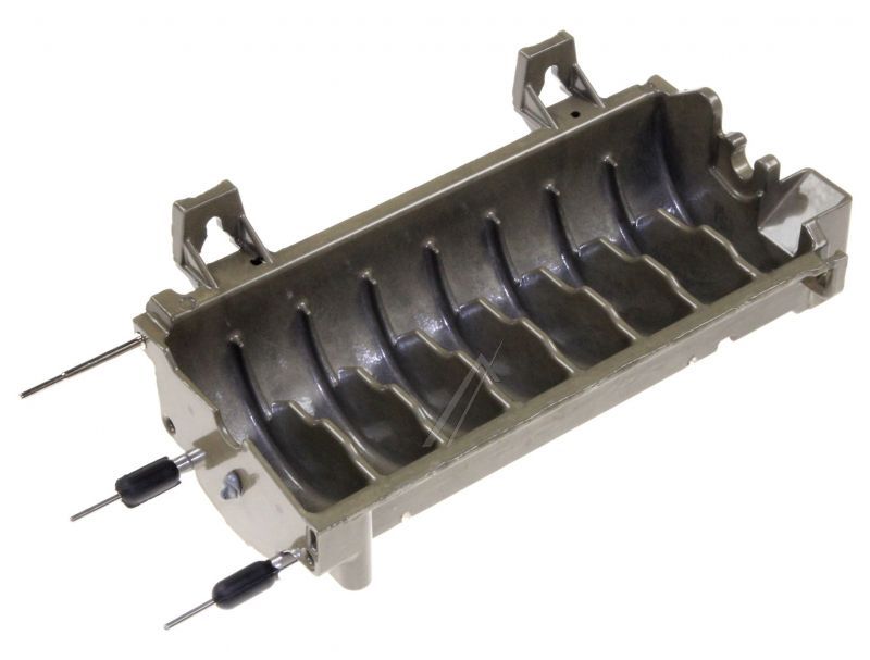 BSH Bosch Siemens 00096541 Eiswürfelschale - Eiswürfelbehälter 06100047 BSH Bosch Siemens 00096541 Eiswürfelschale - Eiswürfelbehälter 06100047