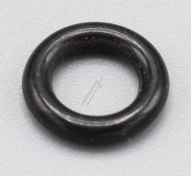 Melitta 6558789 O-Ring - O-ring 005,28x1,78 epdm Melitta 6558789 O-Ring - O-ring 005,28x1,78 epdm