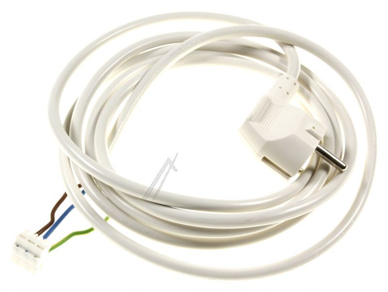 Kabel 12010155 für Bosch KGE49AI41/05