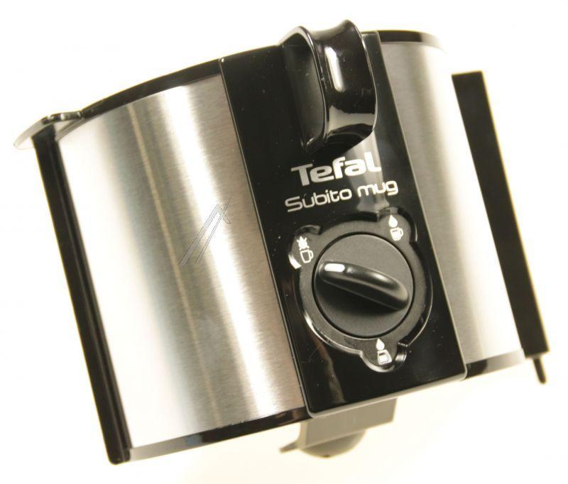 SEB SS986933 Kaffeetrichter - Ss-986933 filterträger+ventil SEB SS986933 Kaffeetrichter - Ss-986933 filterträger+ventil