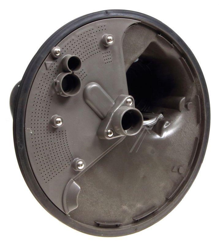 LG AJH72949001 Sumpf - Wanne LG AJH72949001 Sumpf - Wanne