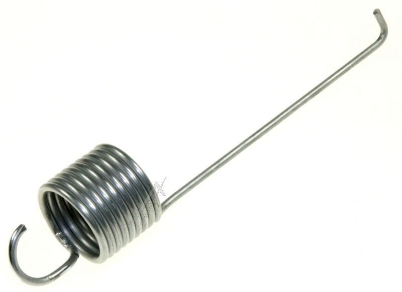 BSH Bosch Siemens 00056764 Bottichfeder - Feder-laugenbehälter links 1 stück BSH Bosch Siemens 00056764 Bottichfeder - Feder-laugenbehälter links 1 stück