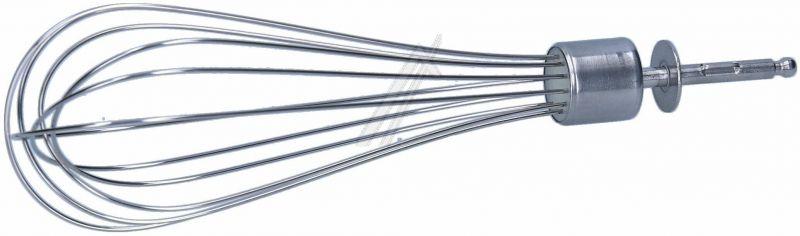 AEG Electrolux 4055380770 Quirl - Schneebesen