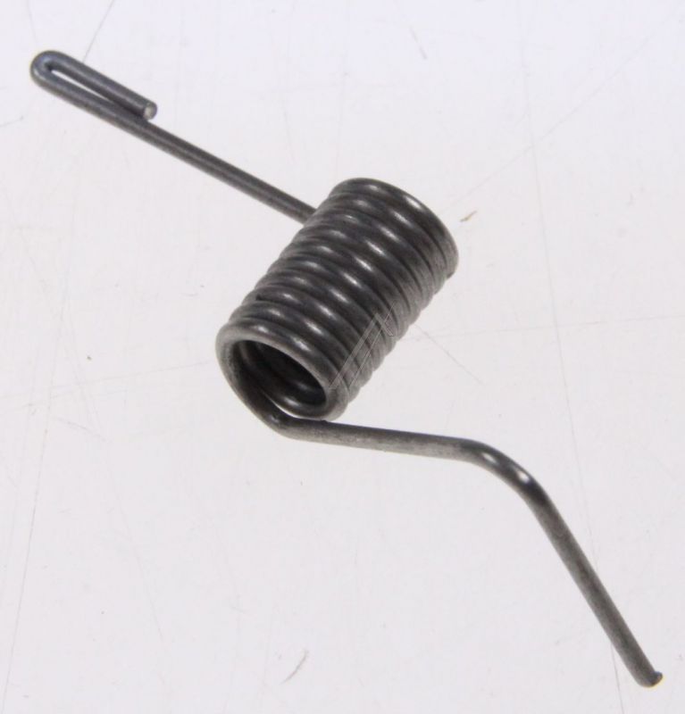 Eisbereiter Klappenfeder 00601295 für Siemens KA58NA40/06