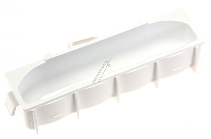 Whirlpool Indesit 480140102016 Geschirrspülergriff - C00323791 handgriff Whirlpool Indesit 480140102016 Geschirrspülergriff - C00323791 handgriff