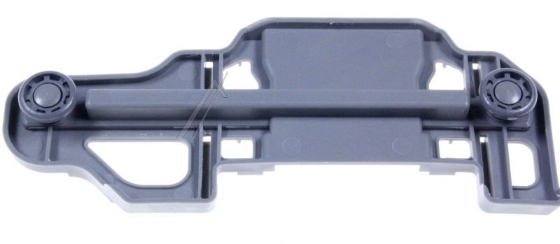 Arcelik Grundig Beko 1894900400 Geschirrkorb Rollen - Halter rechts Arcelik Grundig Beko 1894900400 Geschirrkorb Rollen - Halter rechts