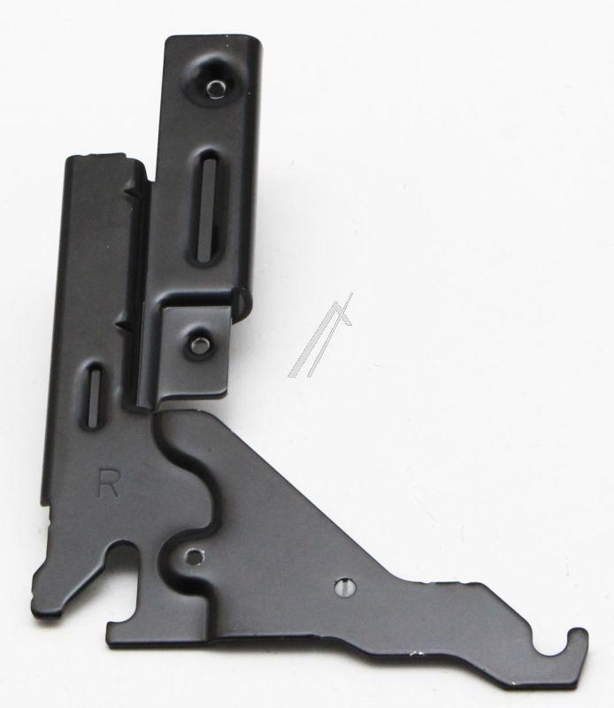 LG MEF63061903 Gelenk - Gelenk LG MEF63061903 Gelenk - Gelenk