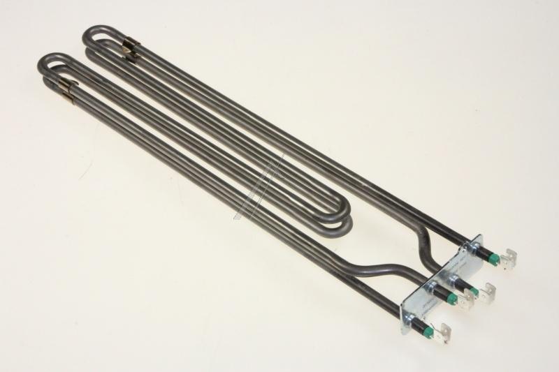 AEG Electrolux 1325488102 - Heizelement ,24/1840 irc