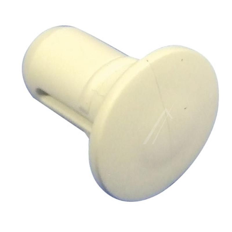 BSH Bosch Siemens 00428474 Achse - Bolzen BSH Bosch Siemens 00428474 Achse - Bolzen