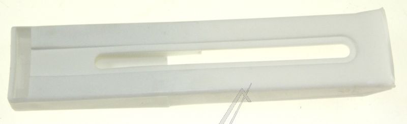 Whirlpool Indesit 481241889008 Rinne - C00327909 ablaufrinne Whirlpool Indesit 481241889008 Rinne - C00327909 ablaufrinne