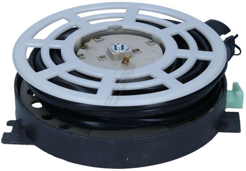 SEB RSRT900052 Kabelaufroller für Staubsaugernetzkabel - Rs-rt900052 kabelaufwickler