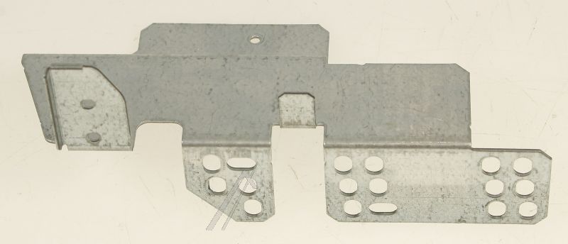 Küppersbusch Teka 89632055 Träger - Hlc 844 c rechter bedienfeldhalter Küppersbusch Teka 89632055 Träger - Hlc 844 c rechter bedienfeldhalter