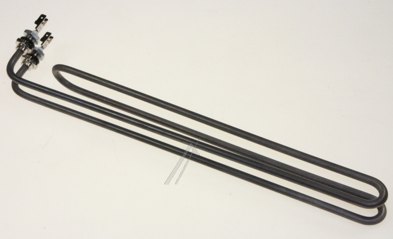 Whirlpool Indesit 483286008799 - C00339938 heizelement Whirlpool Indesit 483286008799 - C00339938 heizelement