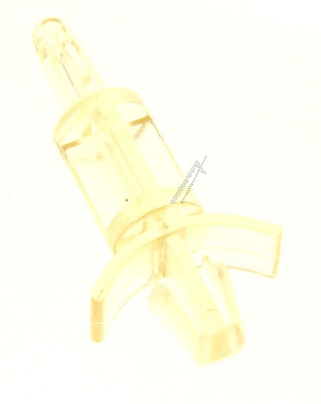 AEG Electrolux 3306473004 - Clip,befestigung,elektronik,l= AEG Electrolux 3306473004 - Clip,befestigung,elektronik,l=