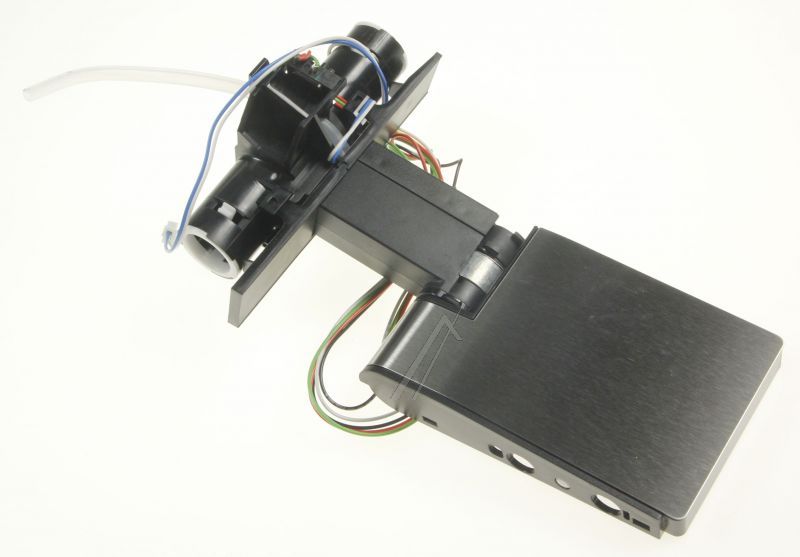 BSH Bosch Siemens 00790059 Kaffeeauslauf - Ablauf-set BSH Bosch Siemens 00790059 Kaffeeauslauf - Ablauf-set