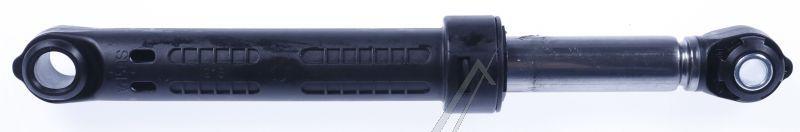 BSH Bosch Siemens 11006029 Dämpfer - Stossdämpfer suspa rd18 f14-fiw 1200 BSH Bosch Siemens 11006029 Dämpfer - Stossdämpfer suspa rd18 f14-fiw 1200