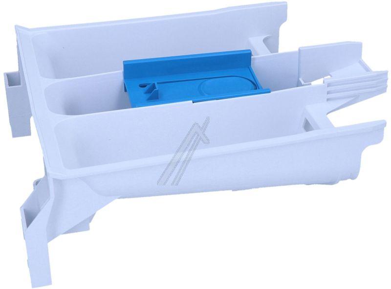 Waschmittelschublade für Siemens IQ300 WM14N120/05