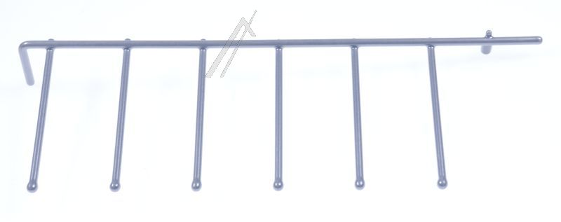 BSH Bosch Siemens 12033295 Einsatz - Klappstachel BSH Bosch Siemens 12033295 Einsatz - Klappstachel
