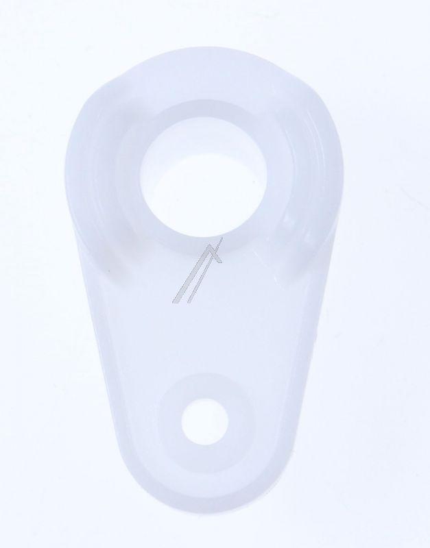 Amica 1048655 Türstopper - Türstopper