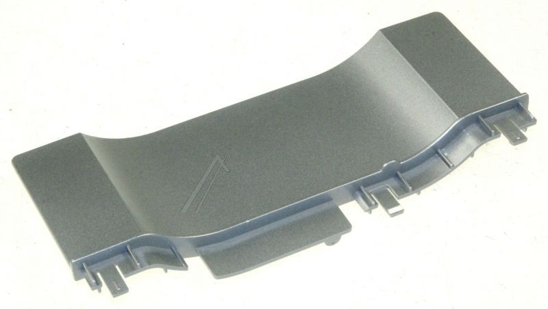 Melitta 6556020 Blende - Blende 674 auffangschale Melitta 6556020 Blende - Blende 674 auffangschale