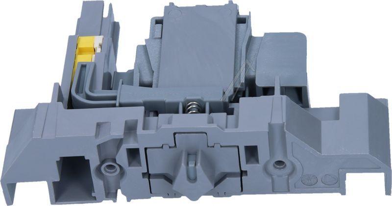 Gorenje 556210 Türverriegelung - Door lock pop-out f.a-,c-control assy Gorenje 556210 Türverriegelung - Door lock pop-out f.a-,c-control assy